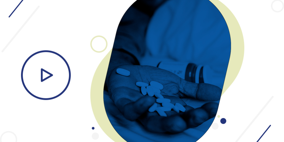 Quality-View-Banner-Video-3