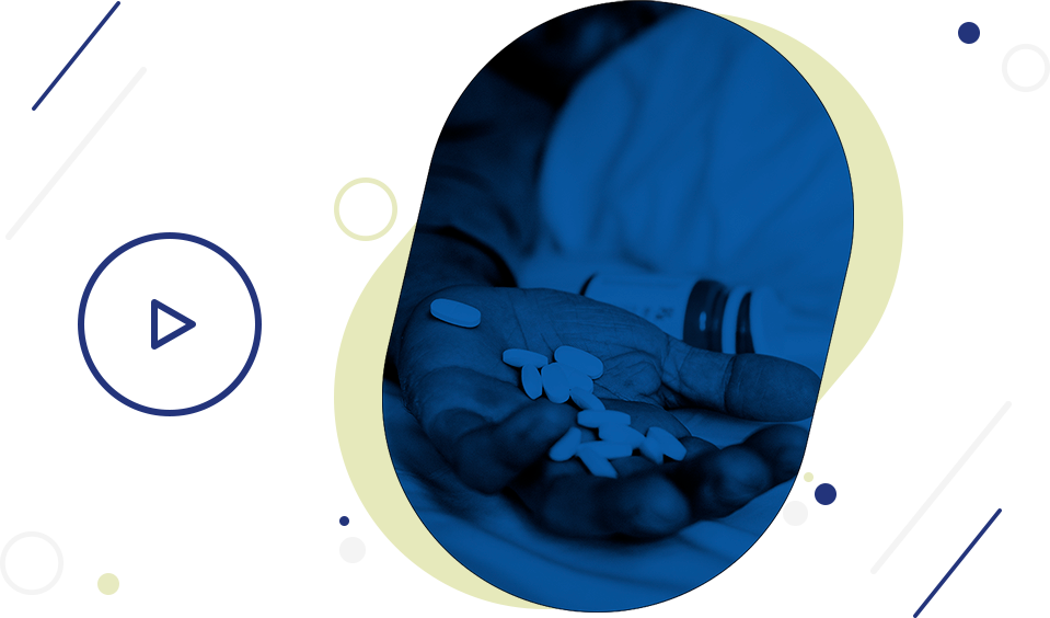 Quality-View-Banner-Video-3