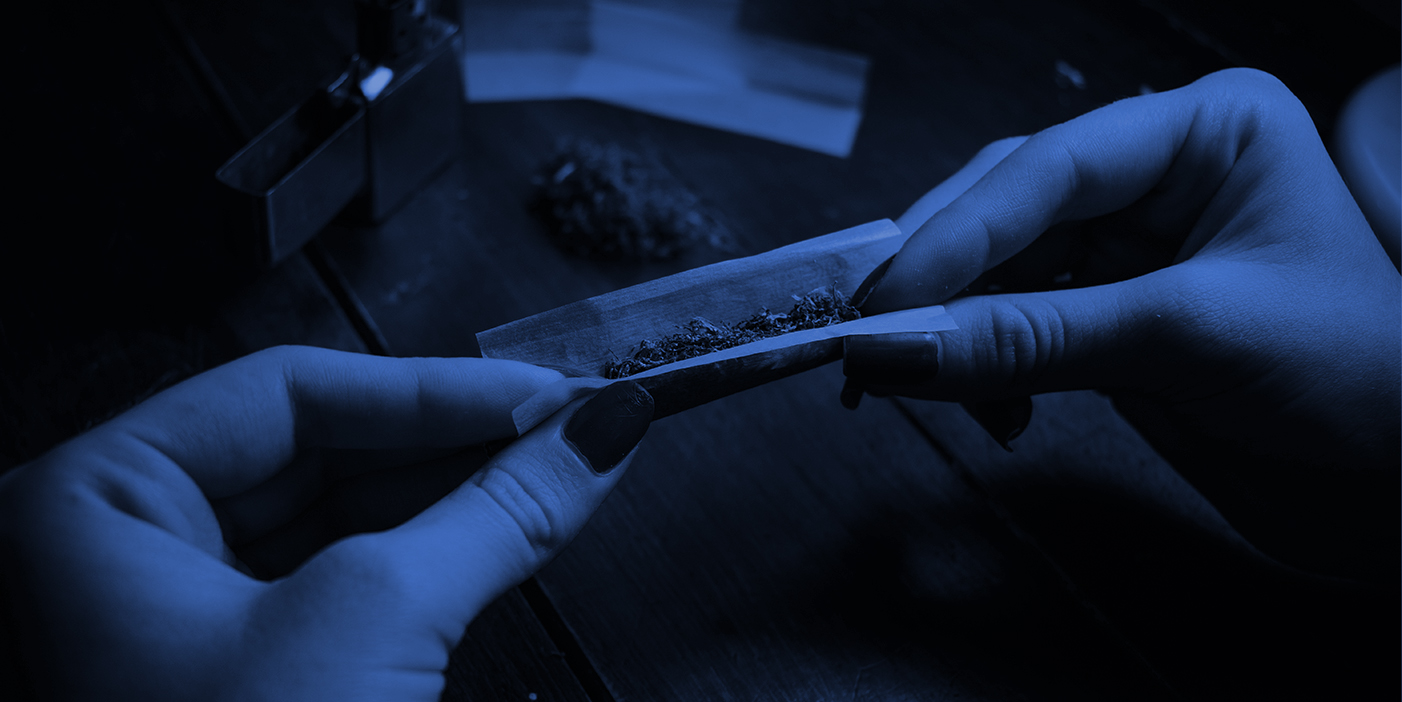 Quality_Img_Seccion 2