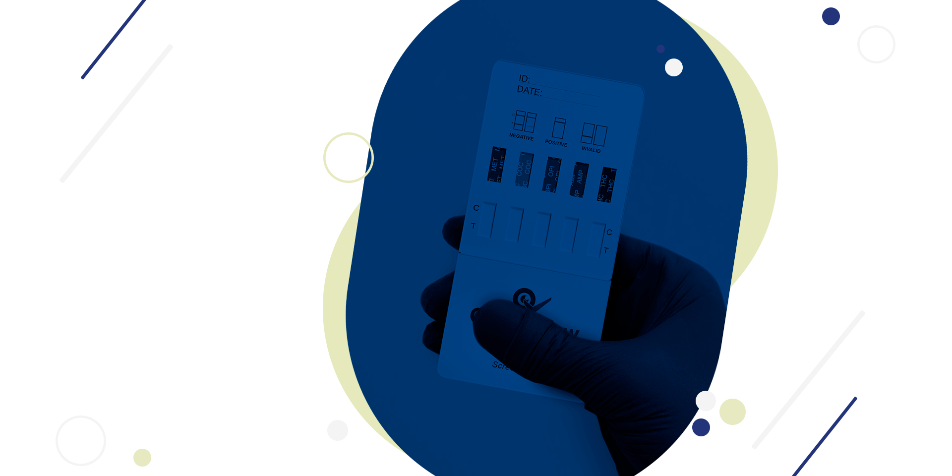 Quality_Portada_Video_Casete